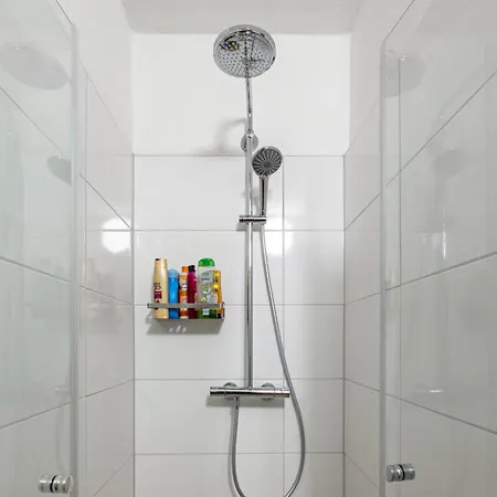 Apartamento Beautiful